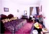 Golden Tulip Flamenco Hotel 